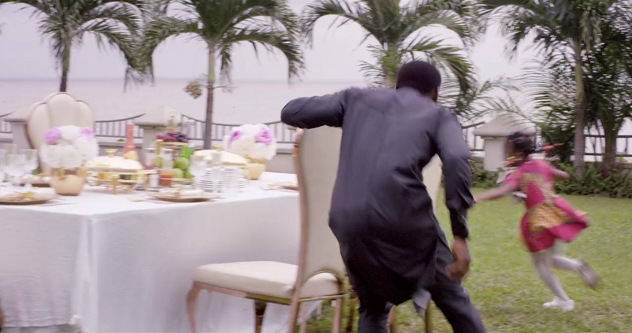God Calling screenshot 3