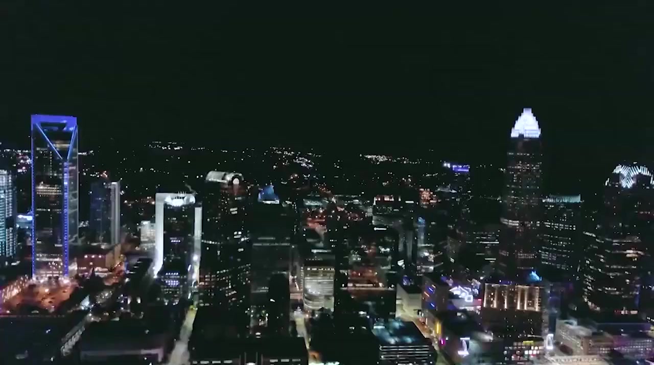 God City Da Movie screenshot 1