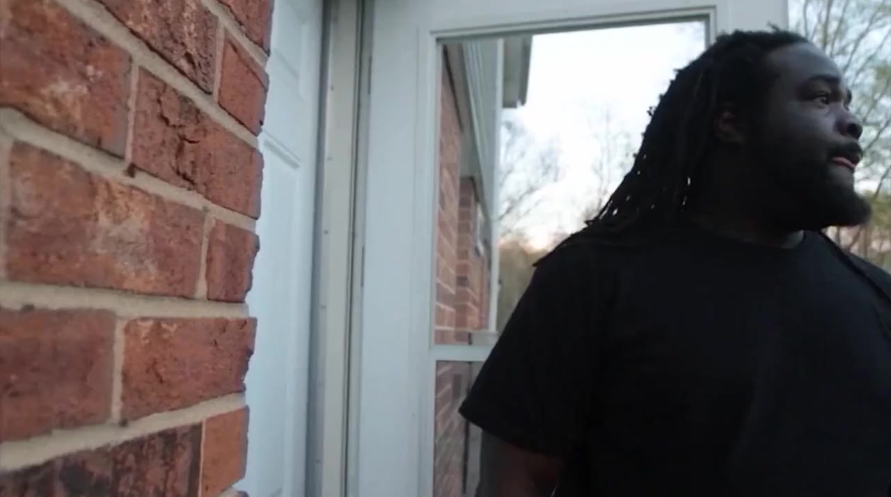 God City Da Movie screenshot 3