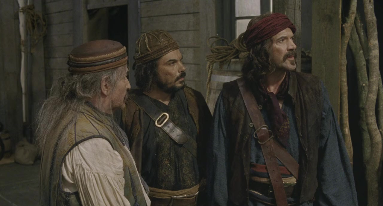 O Theos agapaei to haviari screenshot 3