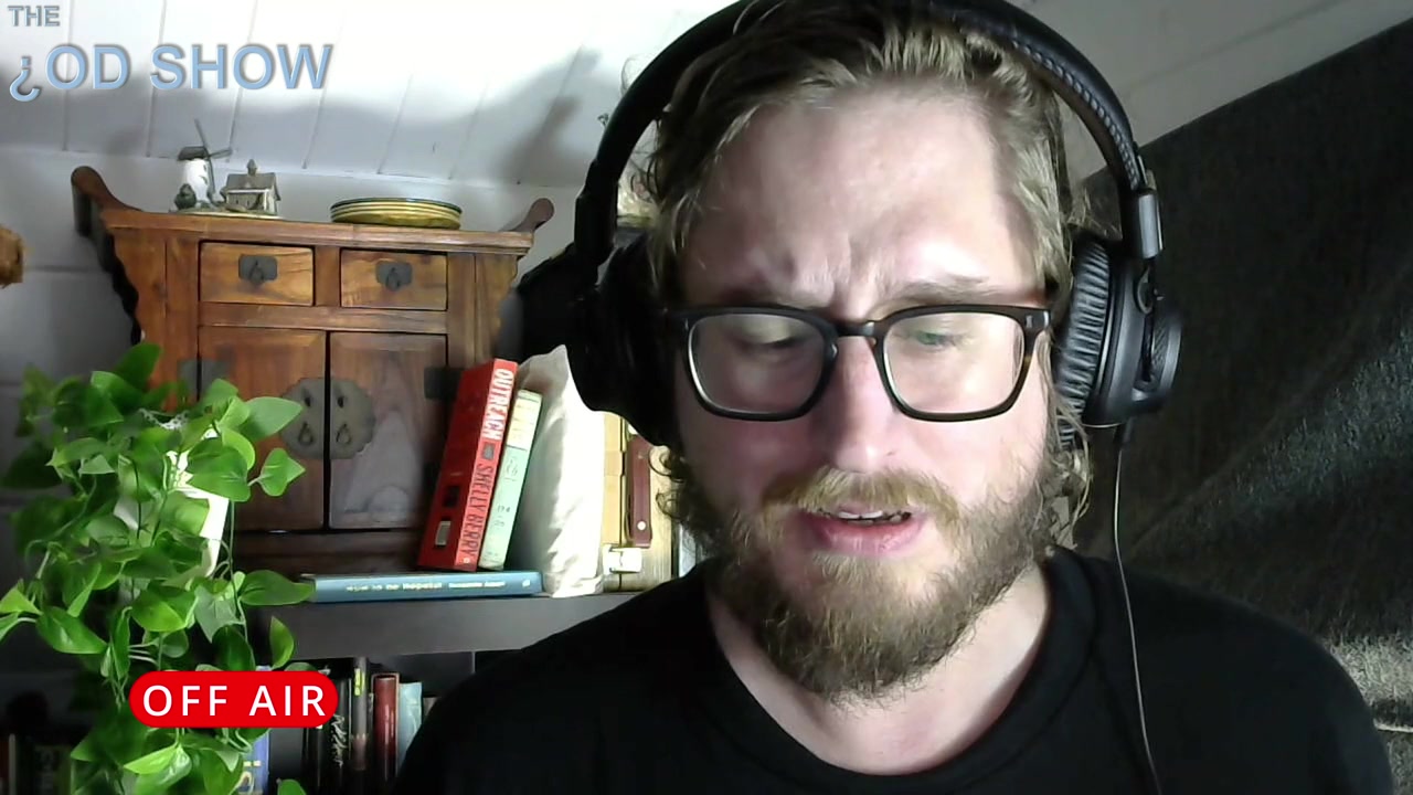 God 2.0 screenshot 3
