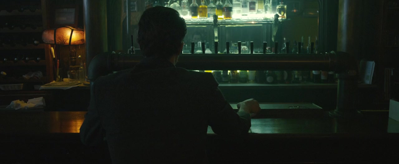 Go/Don't Go screenshot 2