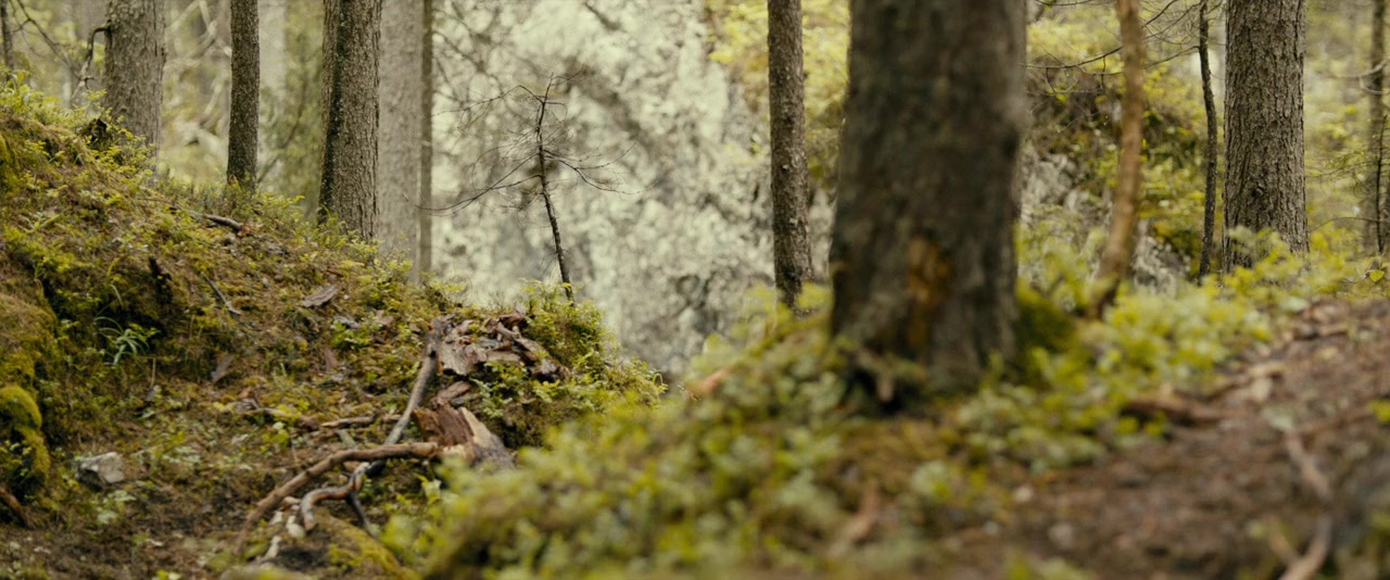 Jugend ohne Gott screenshot 1