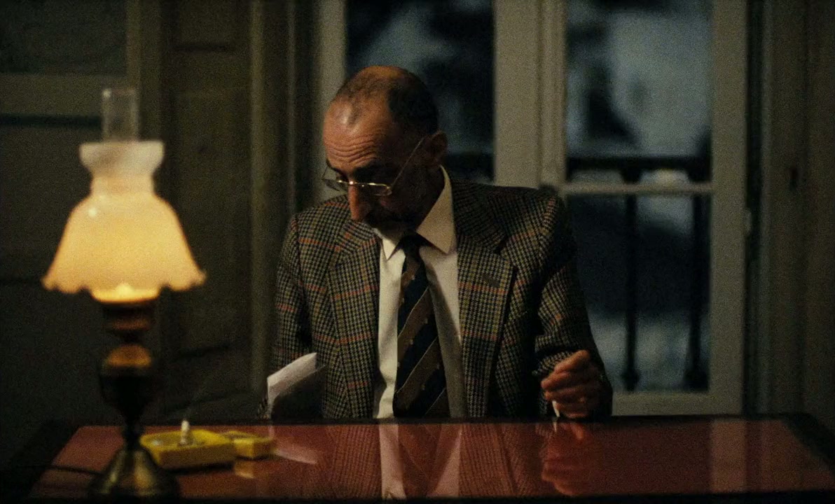 A Comédia de Deus screenshot 1