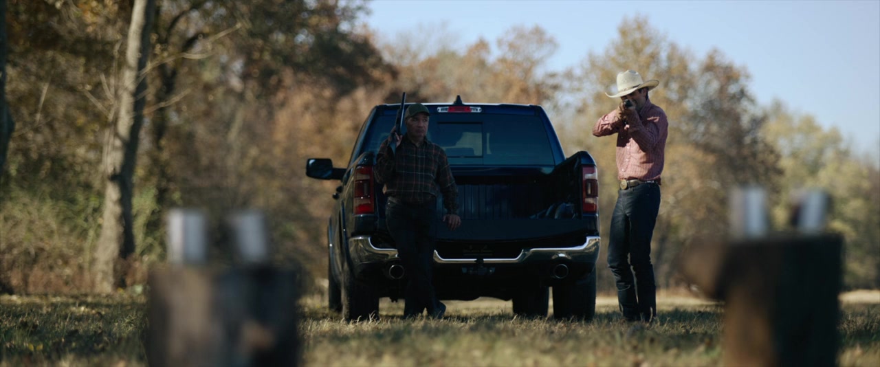 God's Country Song screenshot 2