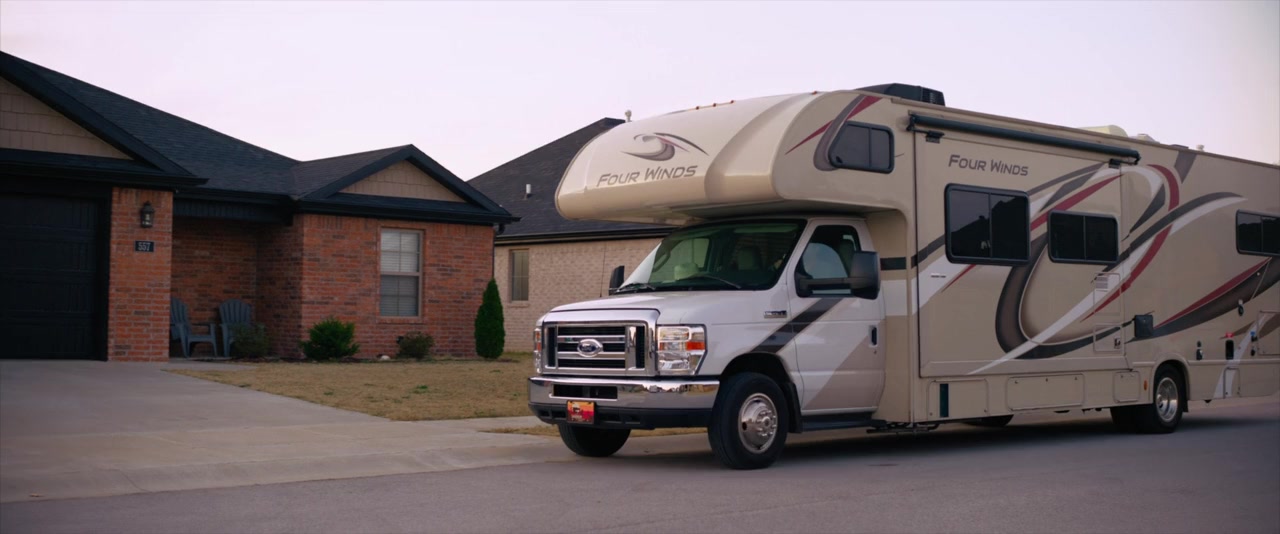 God's Country Song screenshot 3