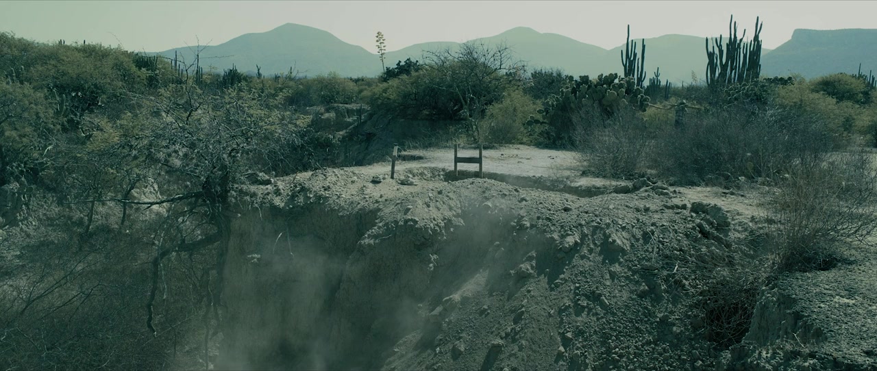 Dioses de México screenshot 3
