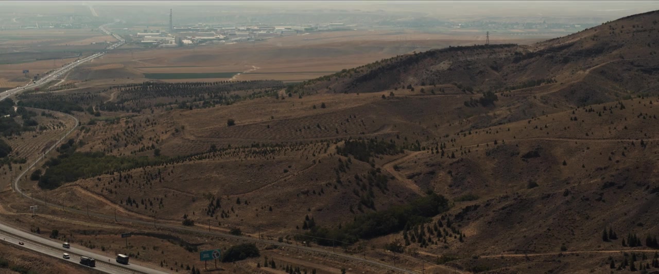 Yolun Açik Olsun screenshot 2
