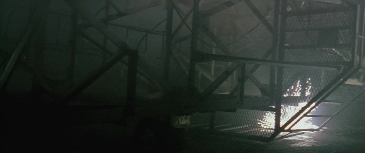 Gojira ni-sen mireniamu screenshot 3