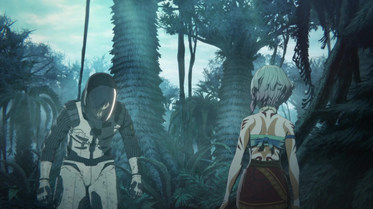 Gojira: kessen kidô zôshoku toshi screenshot 1