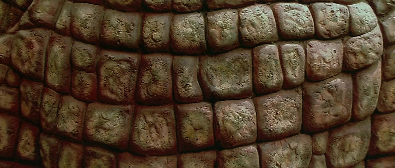 Gojira Mosura Kingu Gidora Daikaijû sôkôgeki screenshot 1