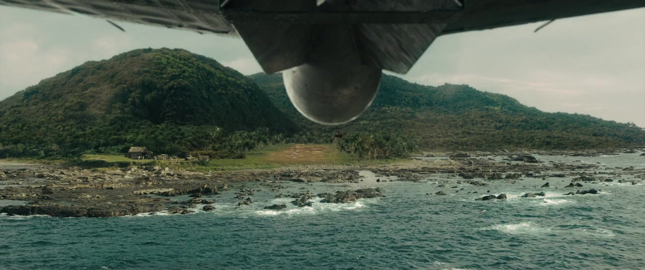 Gojira Mainasu Wan screenshot 1