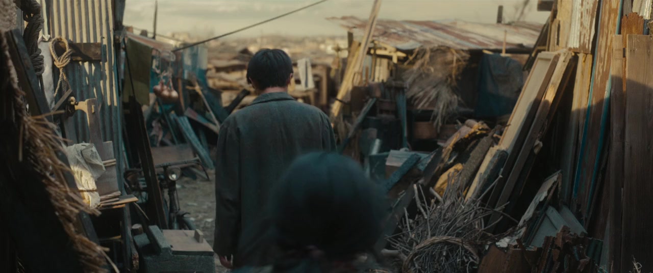 Gojira Mainasu Wan screenshot 3