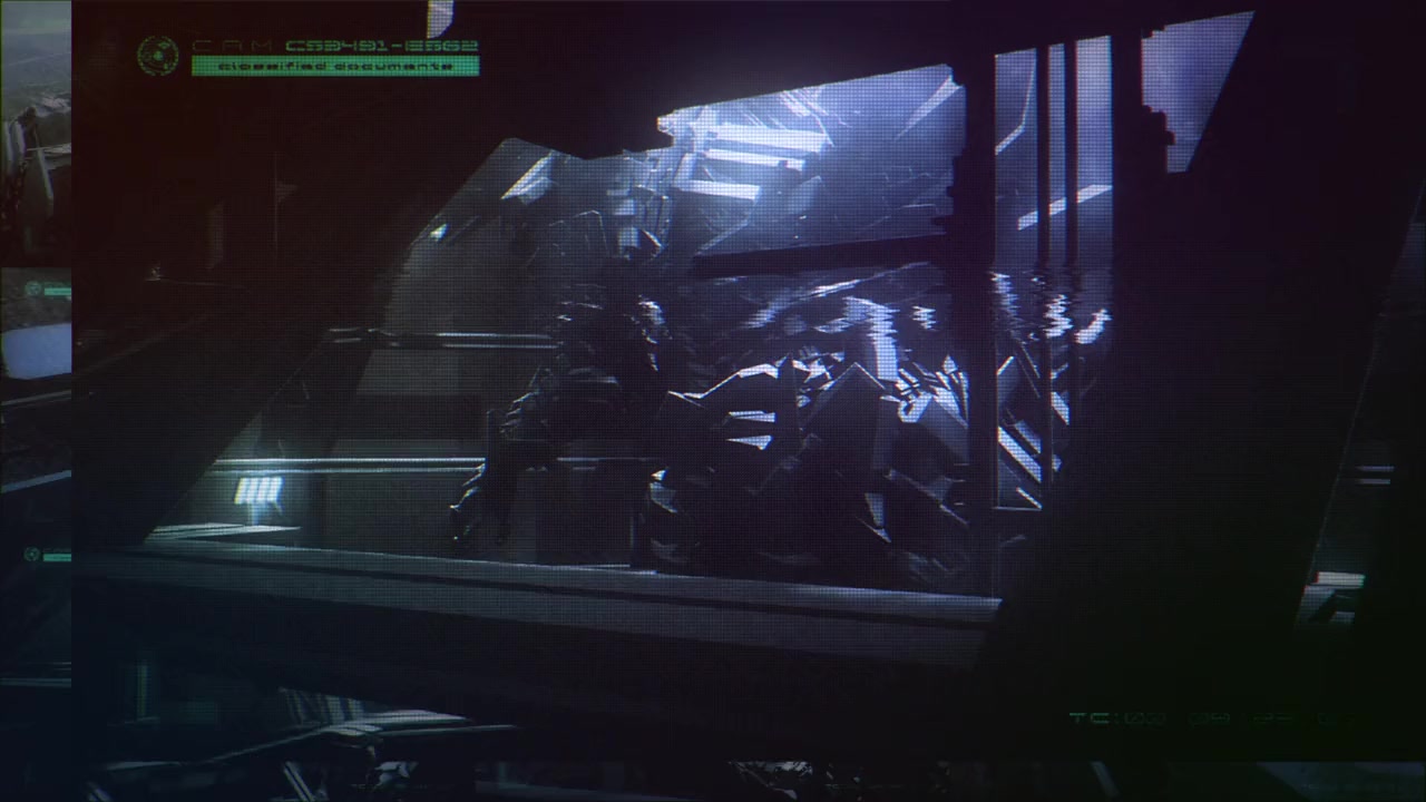 Gojira: Kaijû Wakusei screenshot 2