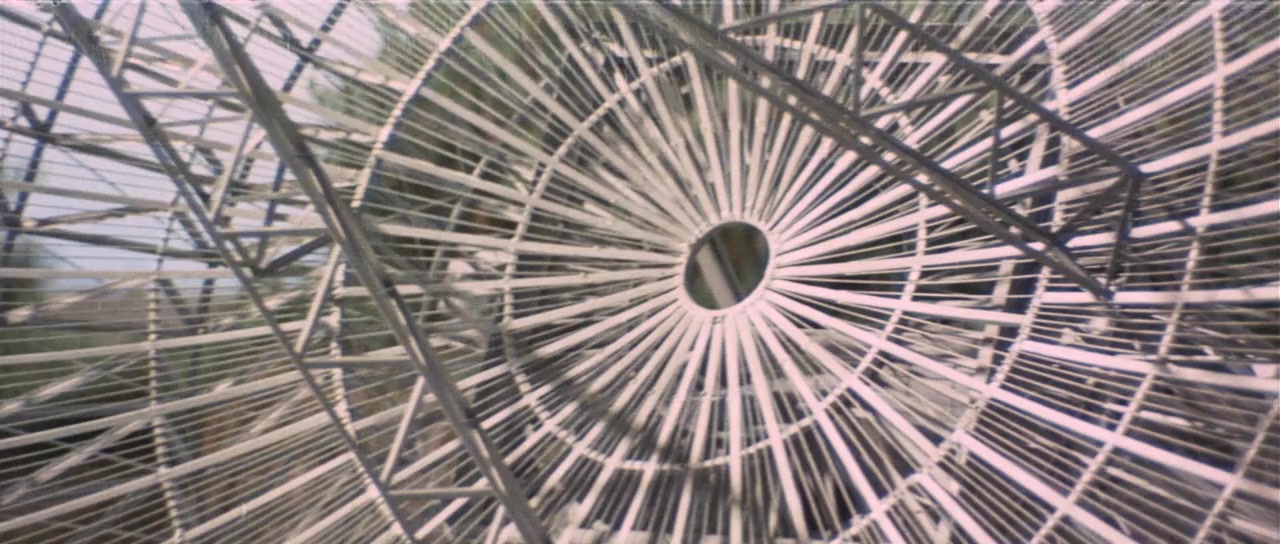 Kaijû daisensô screenshot 1