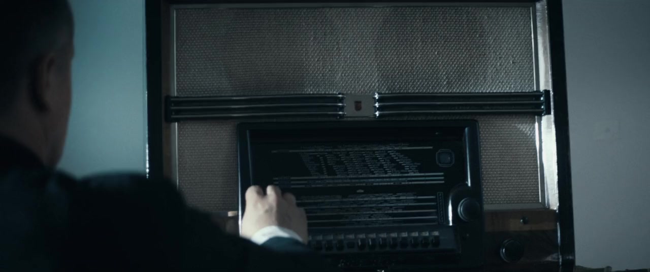 Führer und Verführer screenshot 2