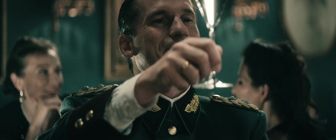 Führer und Verführer screenshot 3
