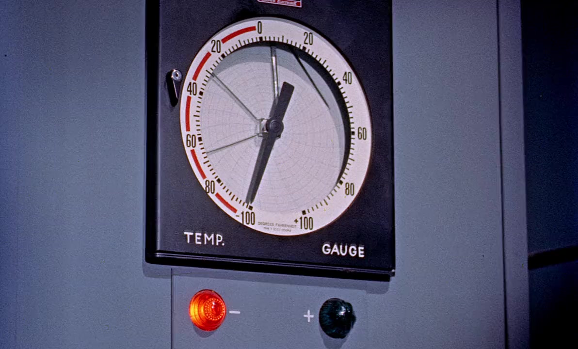 Gog screenshot 3