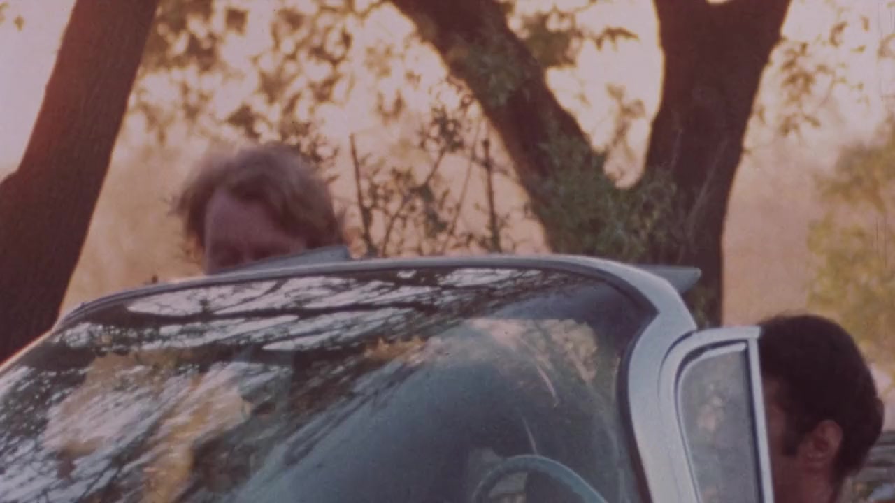 Goin' Down the Road screenshot 2