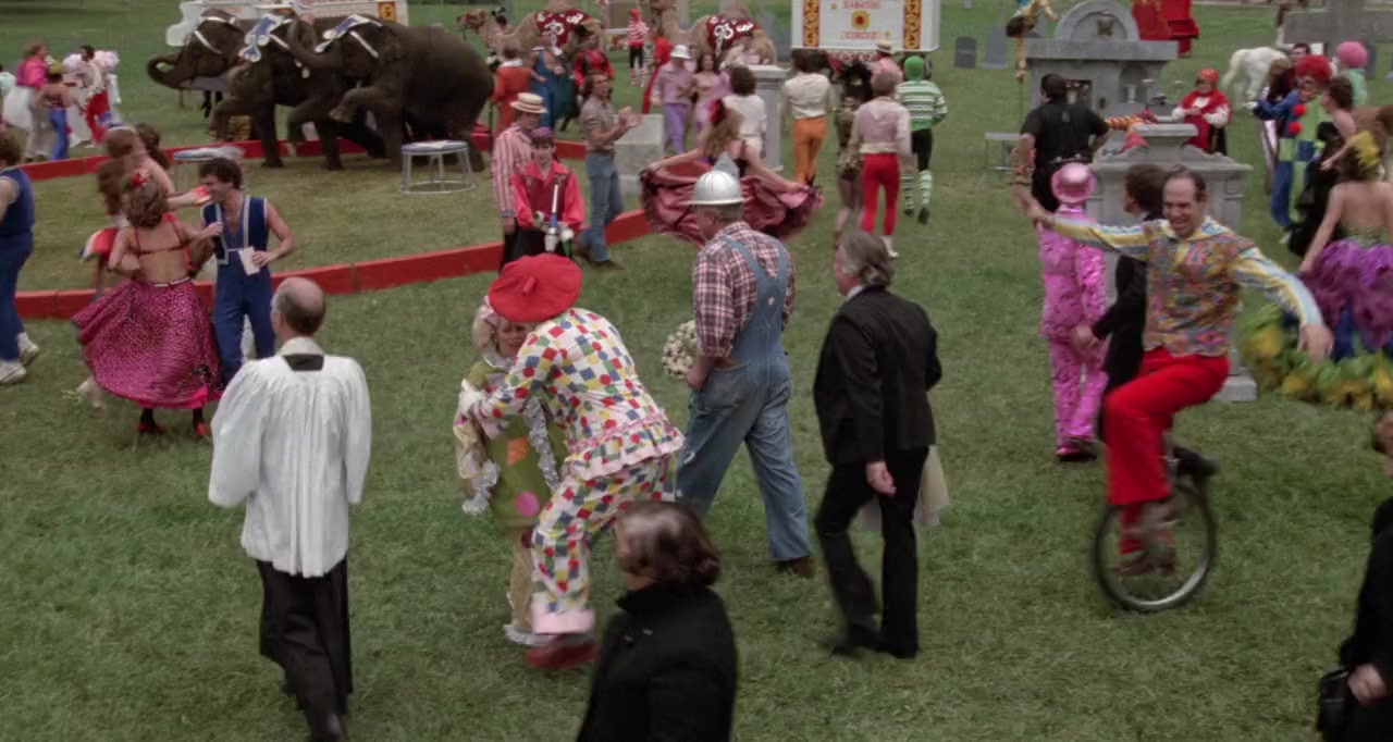 Going Ape! screenshot 1