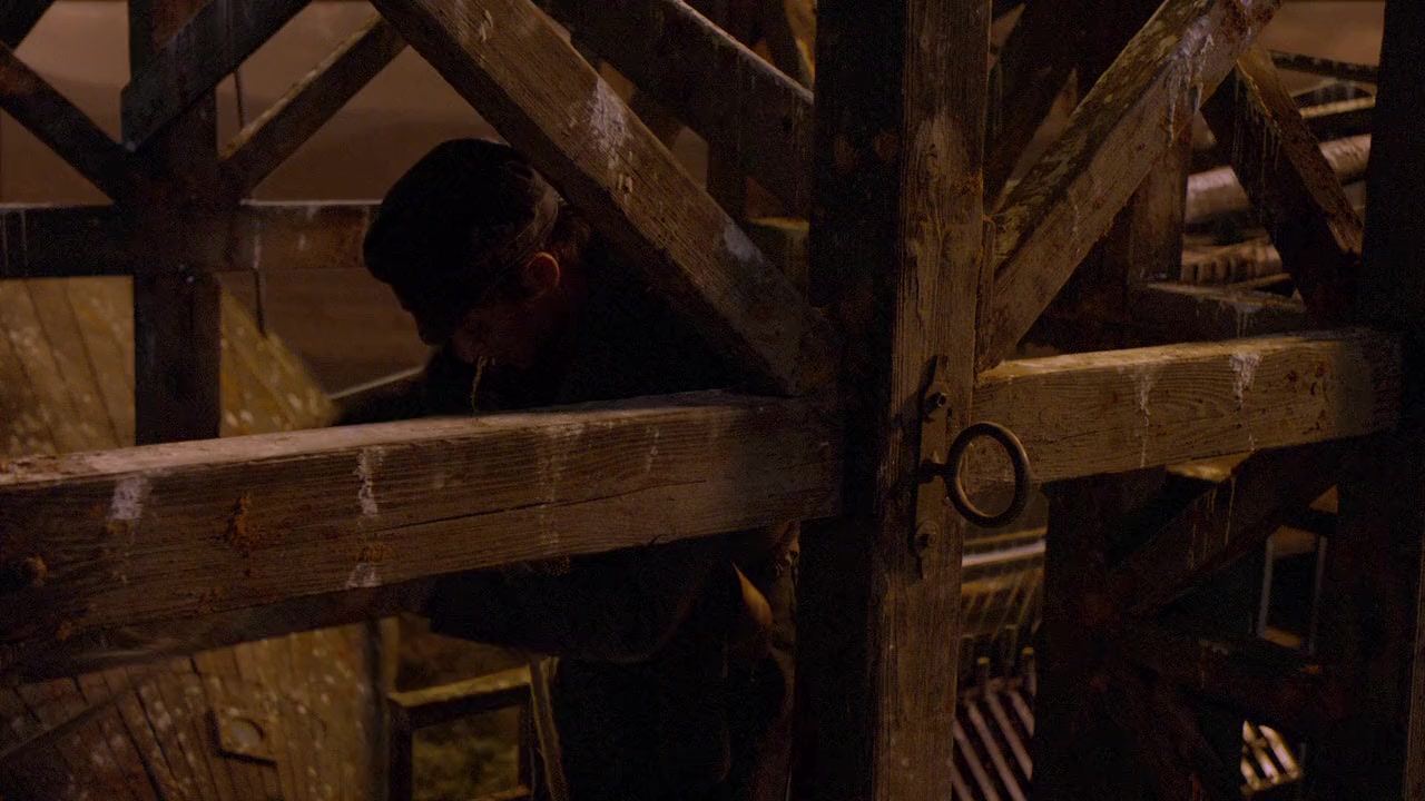 Going Postal screenshot 3