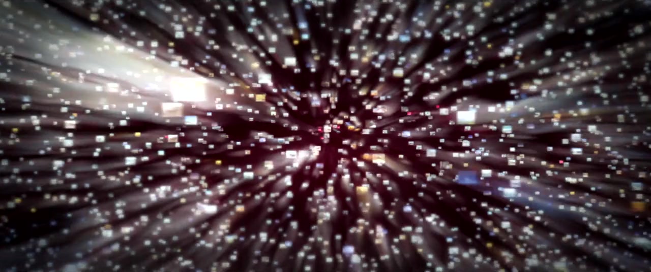 Going to Heaven screenshot 1