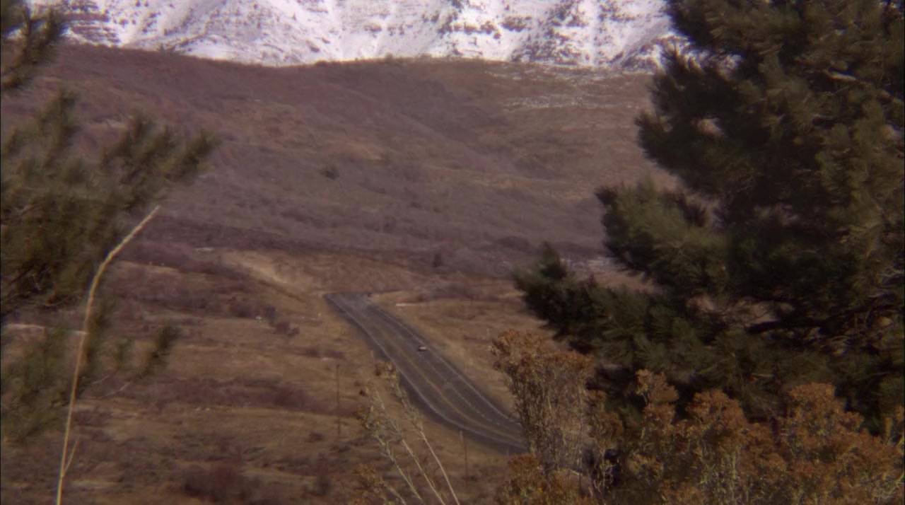Going to the Mat screenshot 2