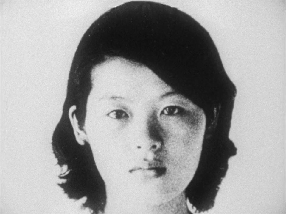 Gokushiteki erosu: Renka 1974 screenshot 2