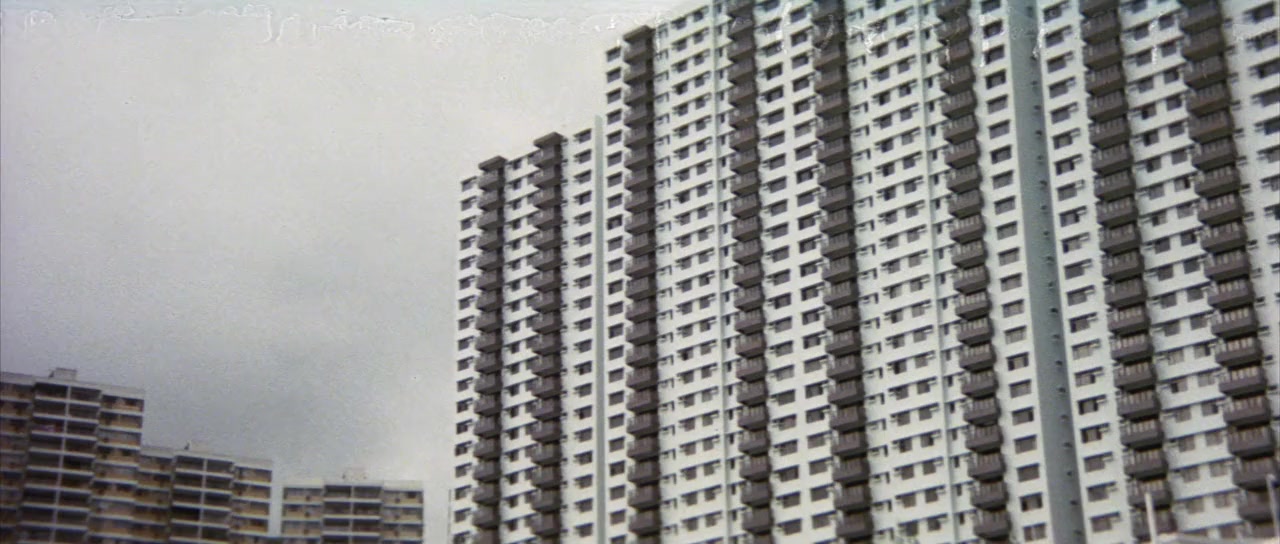 Gorugo 13: Kûron no kubi screenshot 1