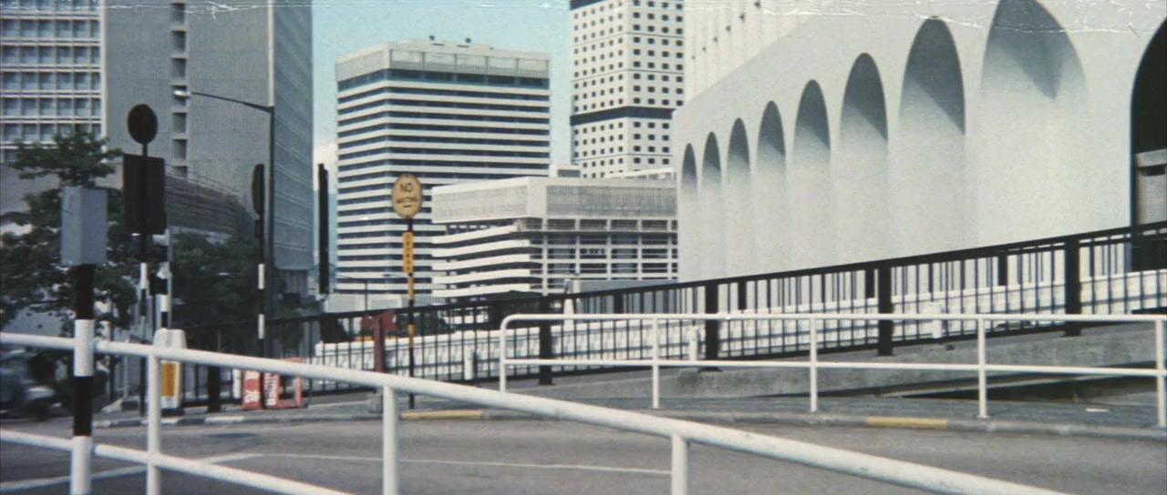 Gorugo 13: Kûron no kubi screenshot 3