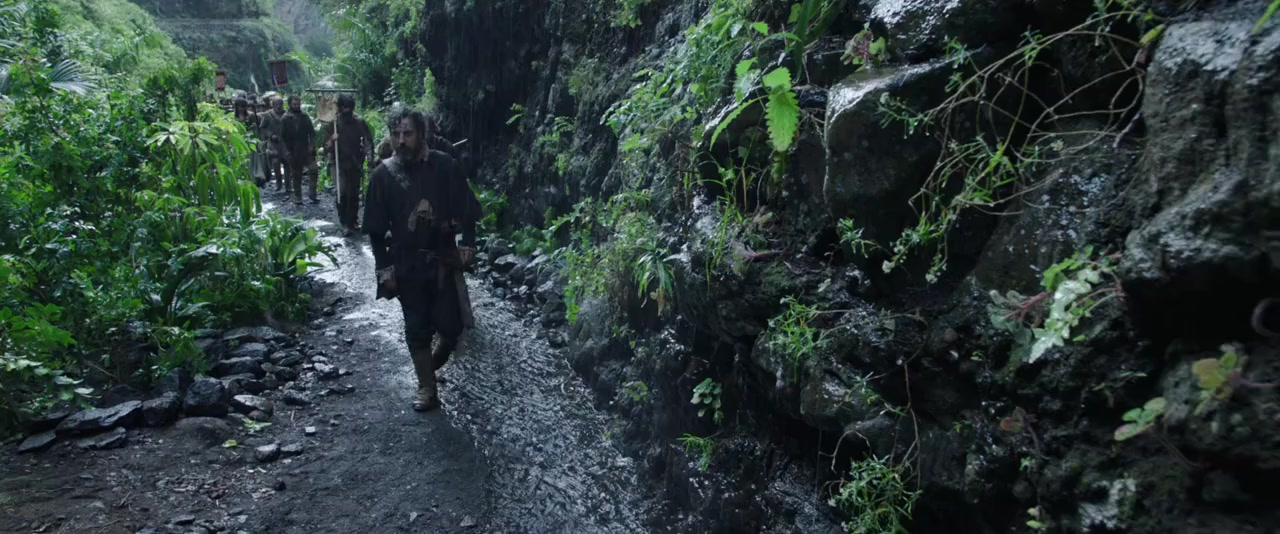 Oro screenshot 1
