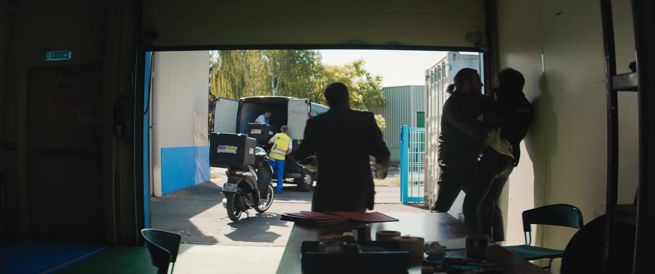 Cash screenshot 2