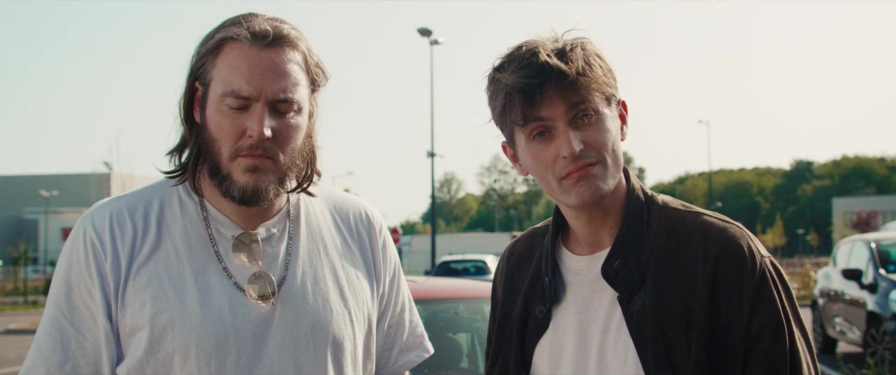 Cash screenshot 3