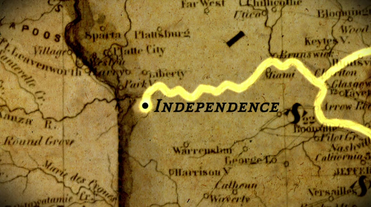 Gold Fever screenshot 2