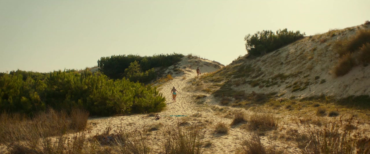 De l'or pour les chiens screenshot 1