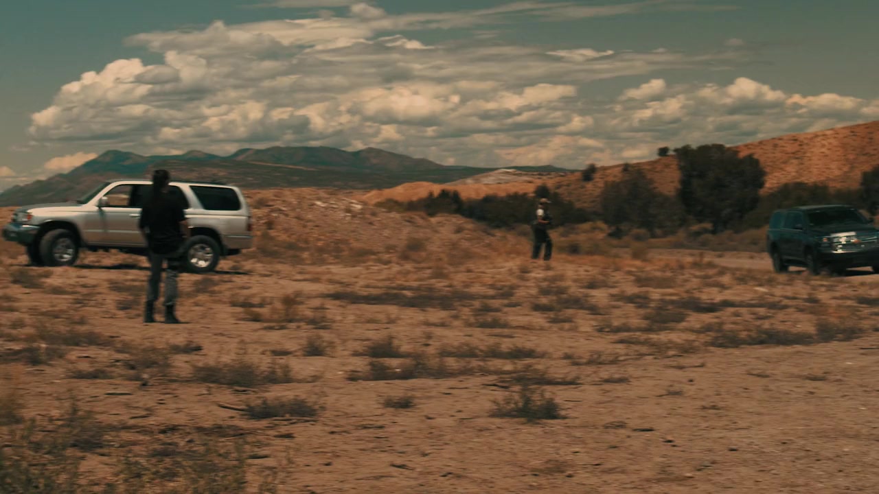 Gold Raiders screenshot 3