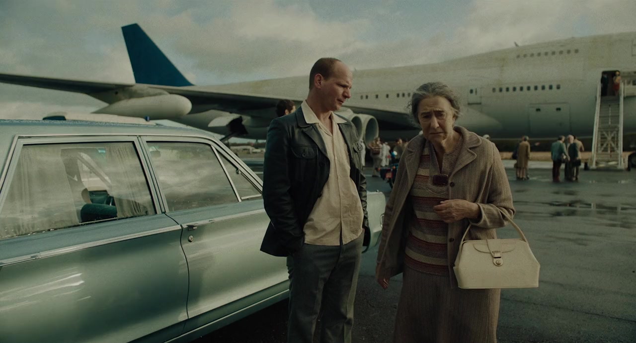 Golda screenshot 2