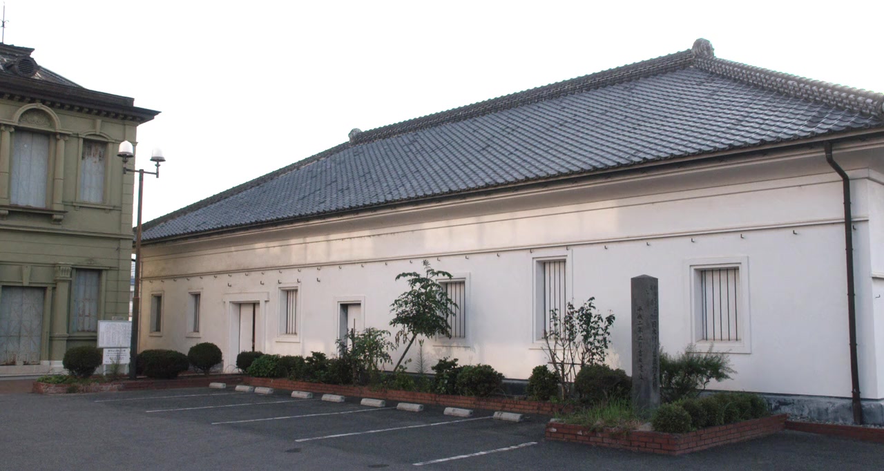 Oke Rôjin! screenshot 3
