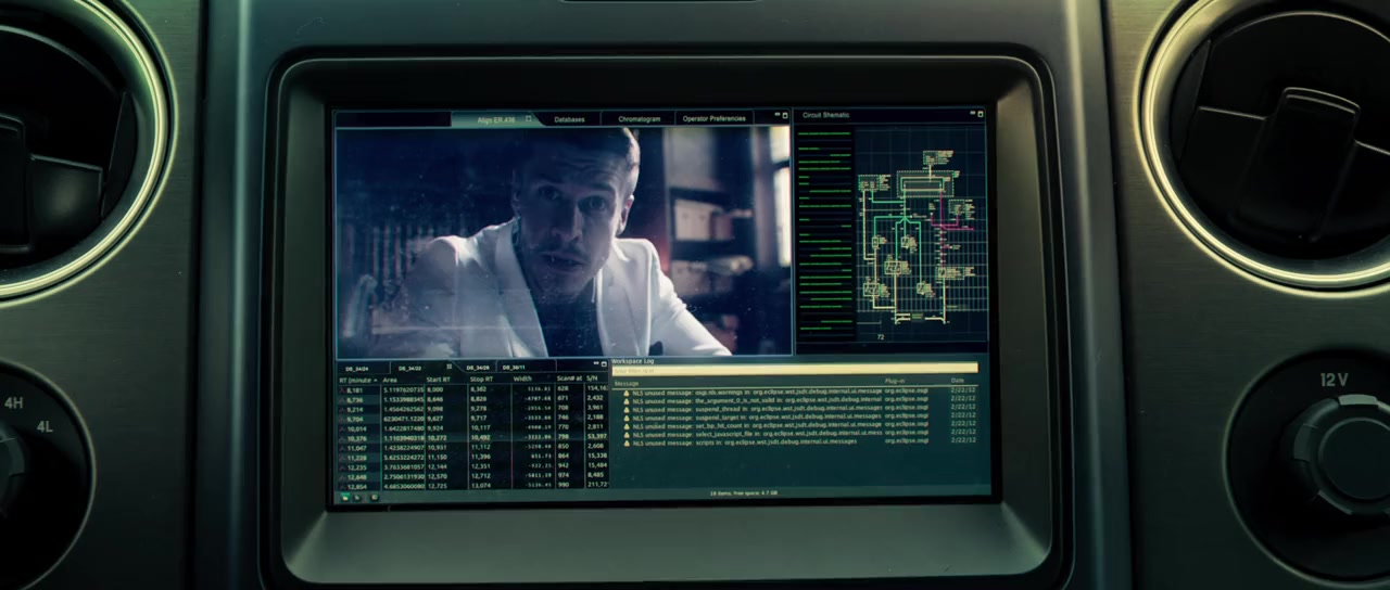 Huang jin xiong di screenshot 2