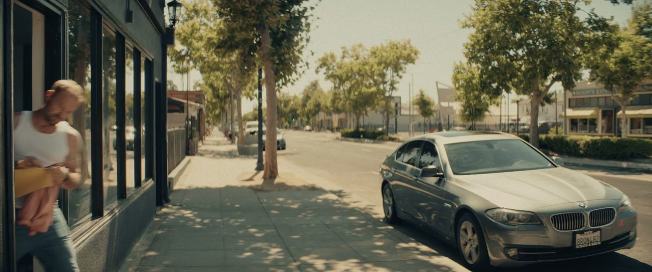 Golden screenshot 2