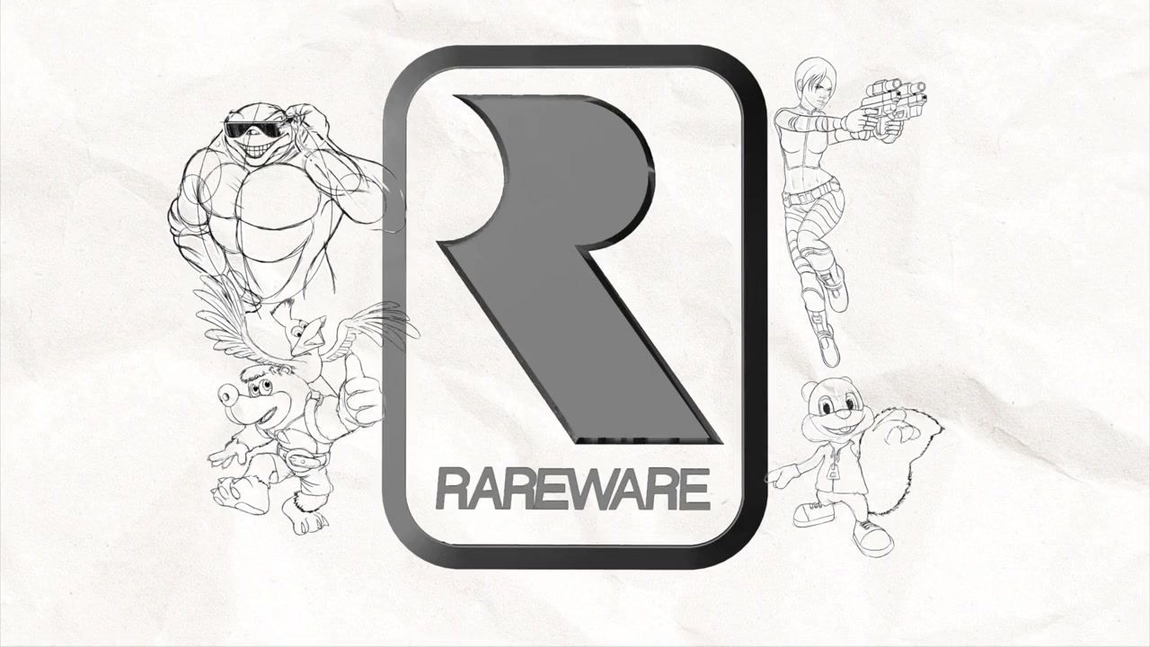GoldenEra screenshot 1