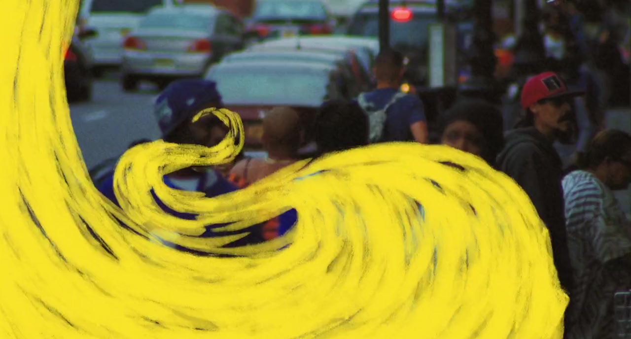 Goldie screenshot 3