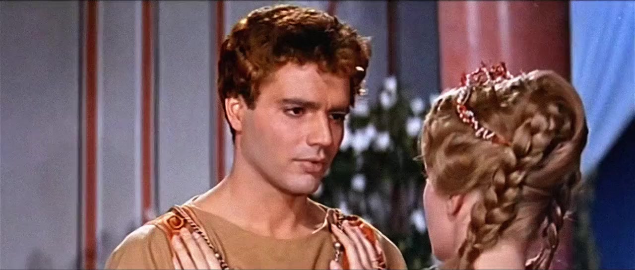 La vendetta di Ercole screenshot 3