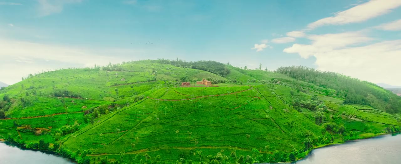 Golmaal Again screenshot 2