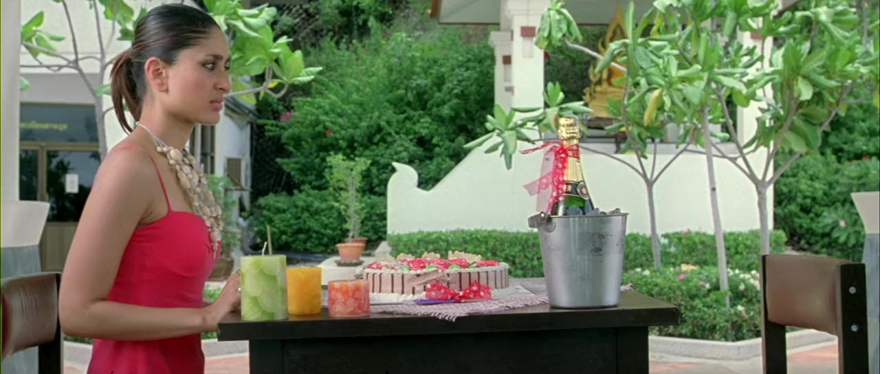 Golmaal Returns screenshot 3