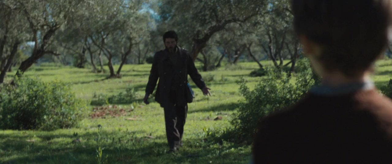 Golpes screenshot 3