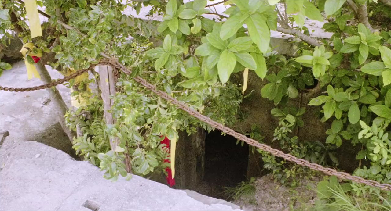 Gong gui zai screenshot 1