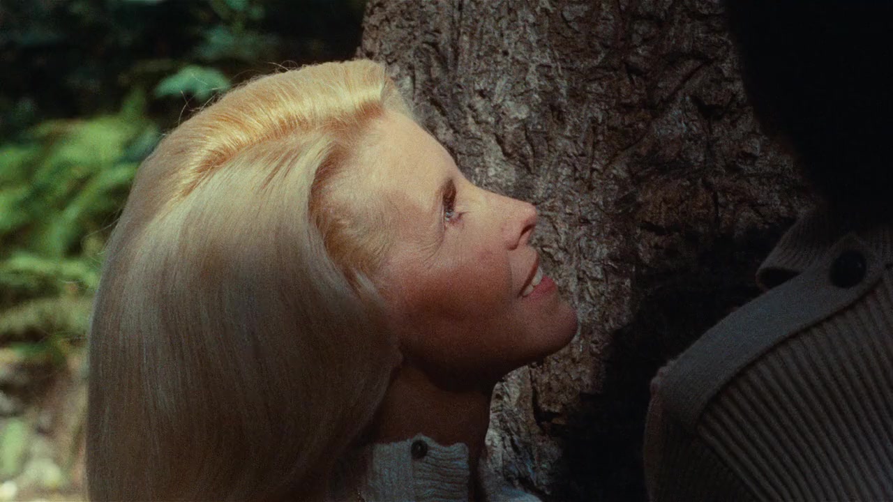 Gone with the Pope screenshot 2