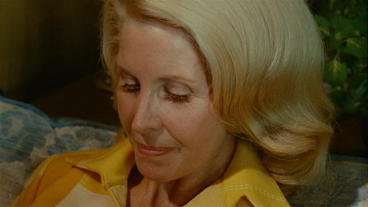 Gone with the Pope screenshot 3