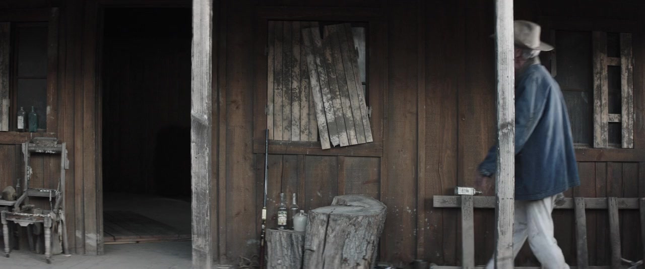 Gone Are the Days screenshot 3